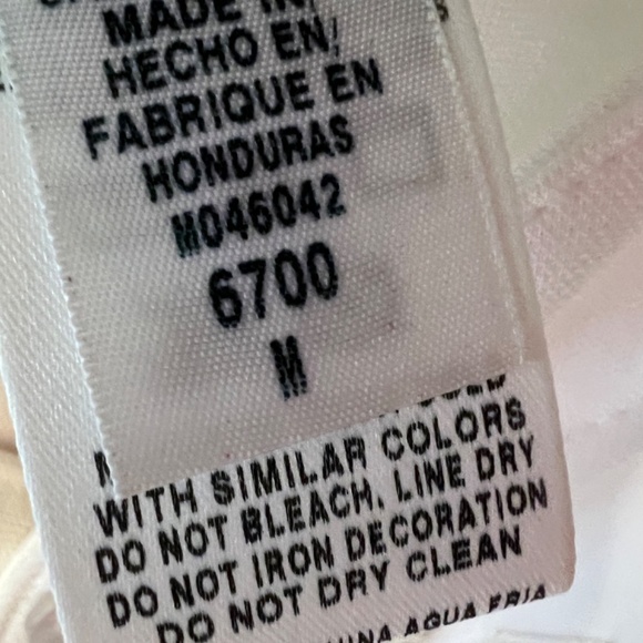 Chicos jean jacket - Picture 4 of 4